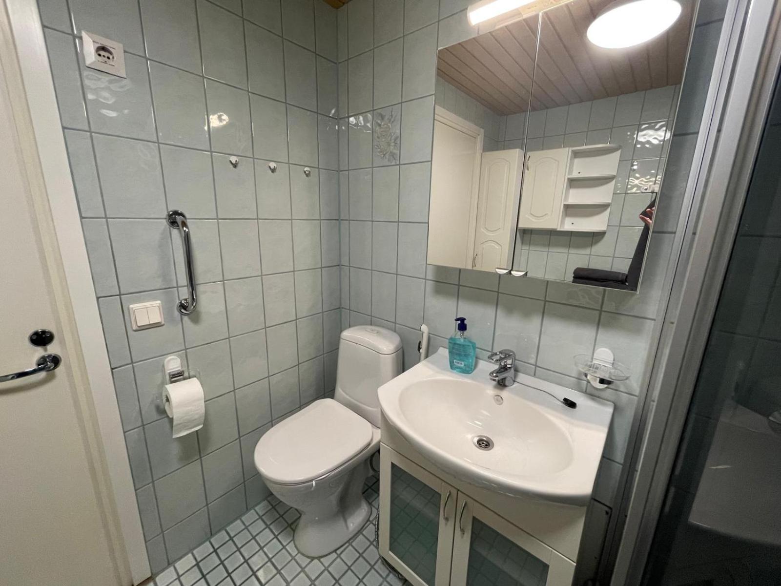 Photo 16
