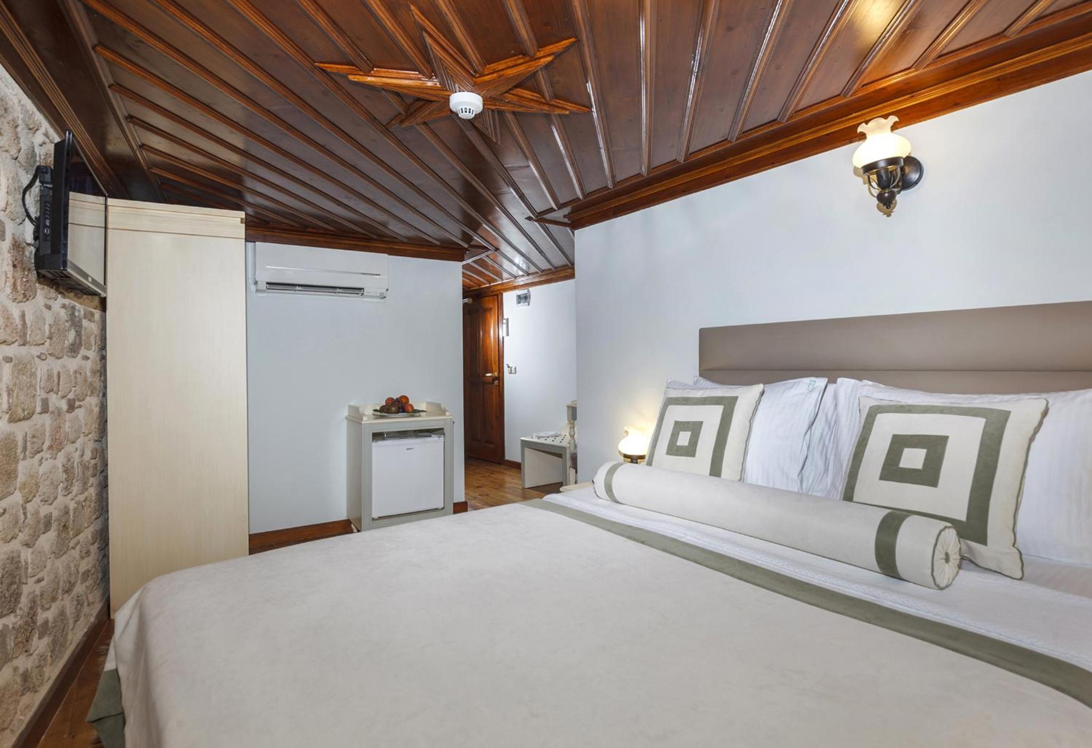 Hotel 1207 Special Class - Image 76