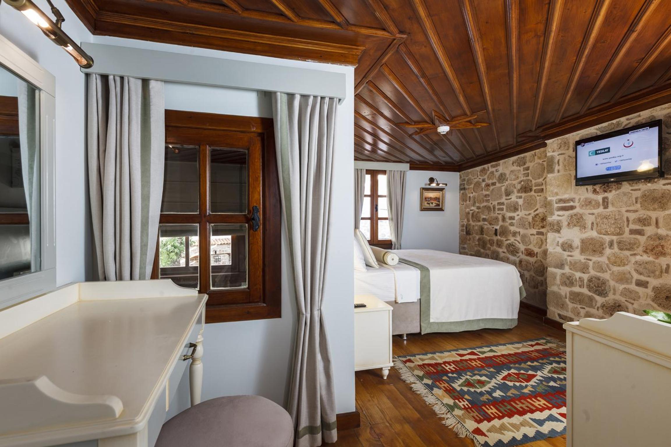 Hotel 1207 Special Class - Image 85