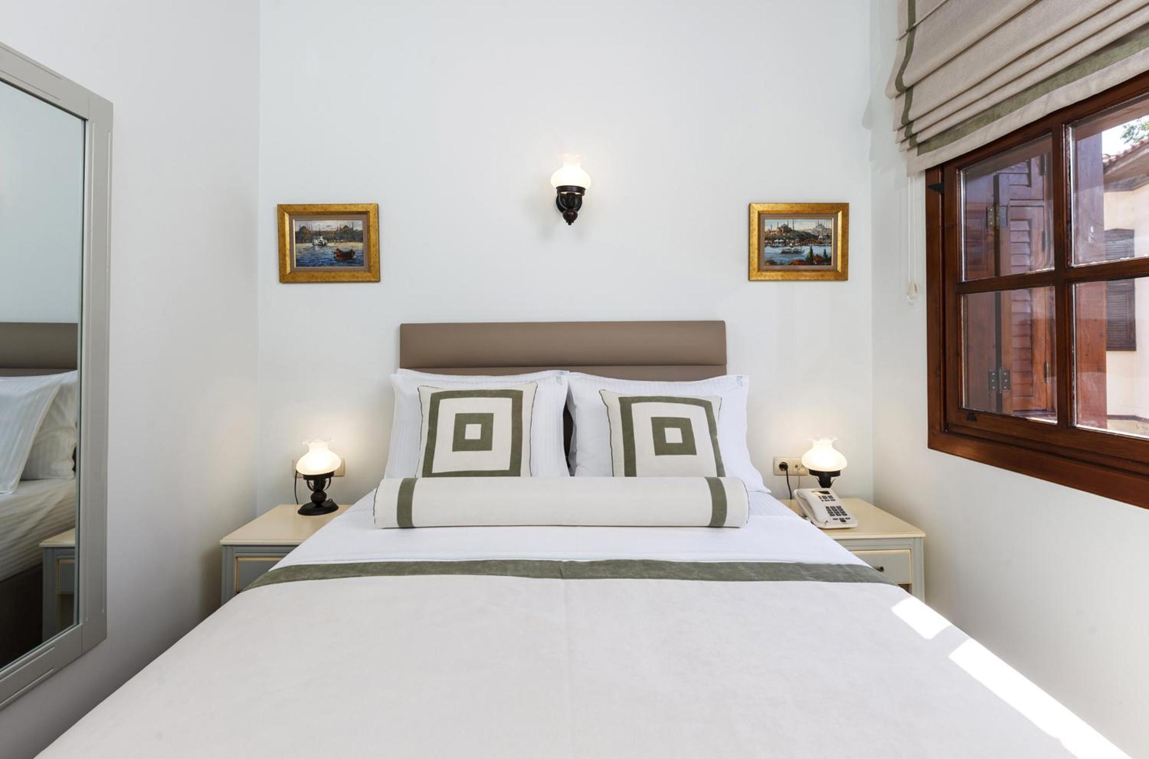 Hotel 1207 Special Class - Image 83