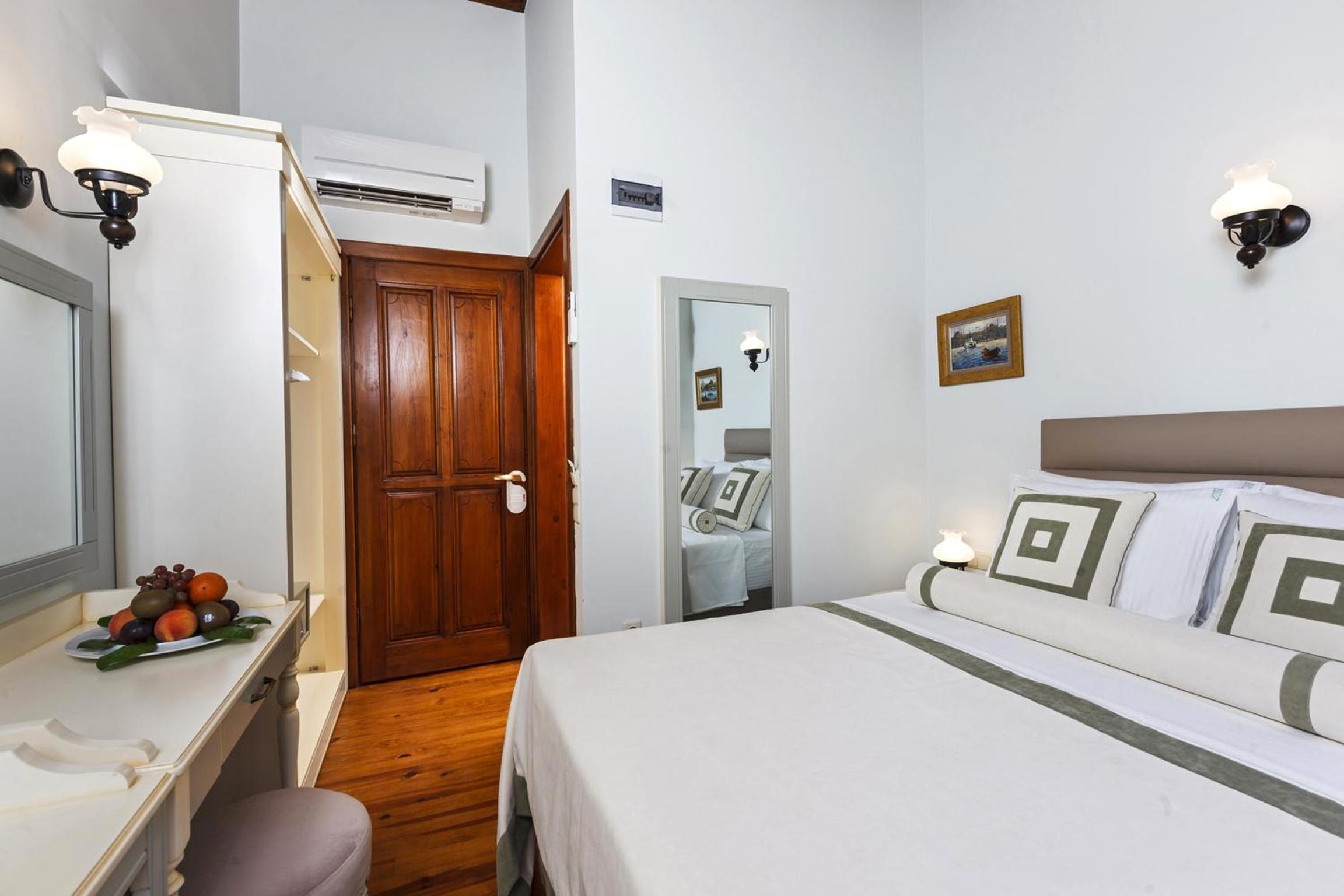 Hotel 1207 Special Class - Image 82