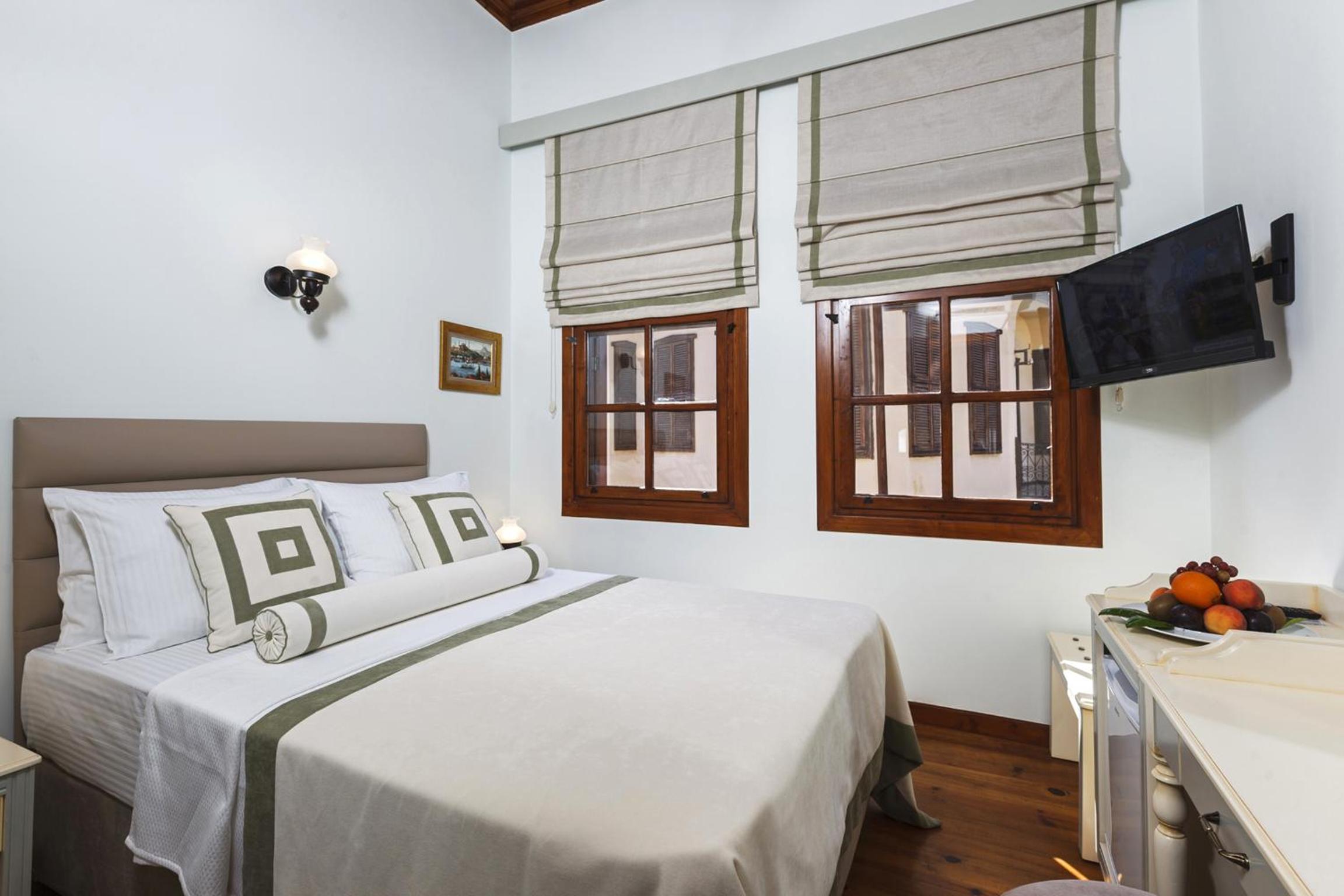 Hotel 1207 Special Class - Image 81