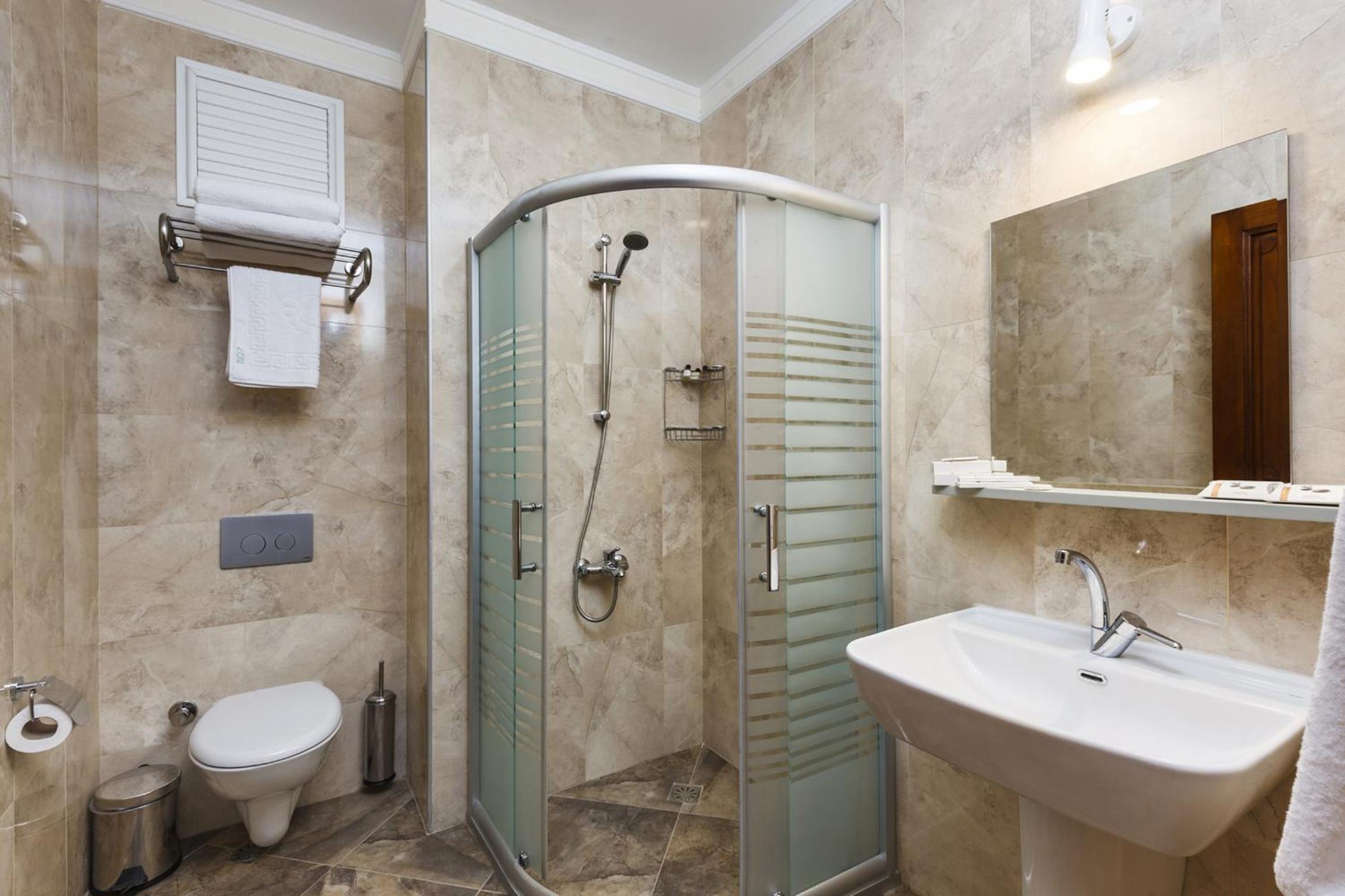 Hotel 1207 Special Class - Image 77