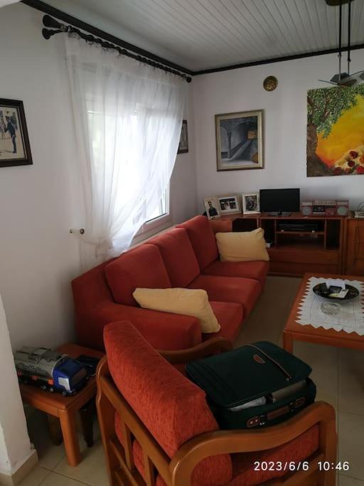 Photo 26