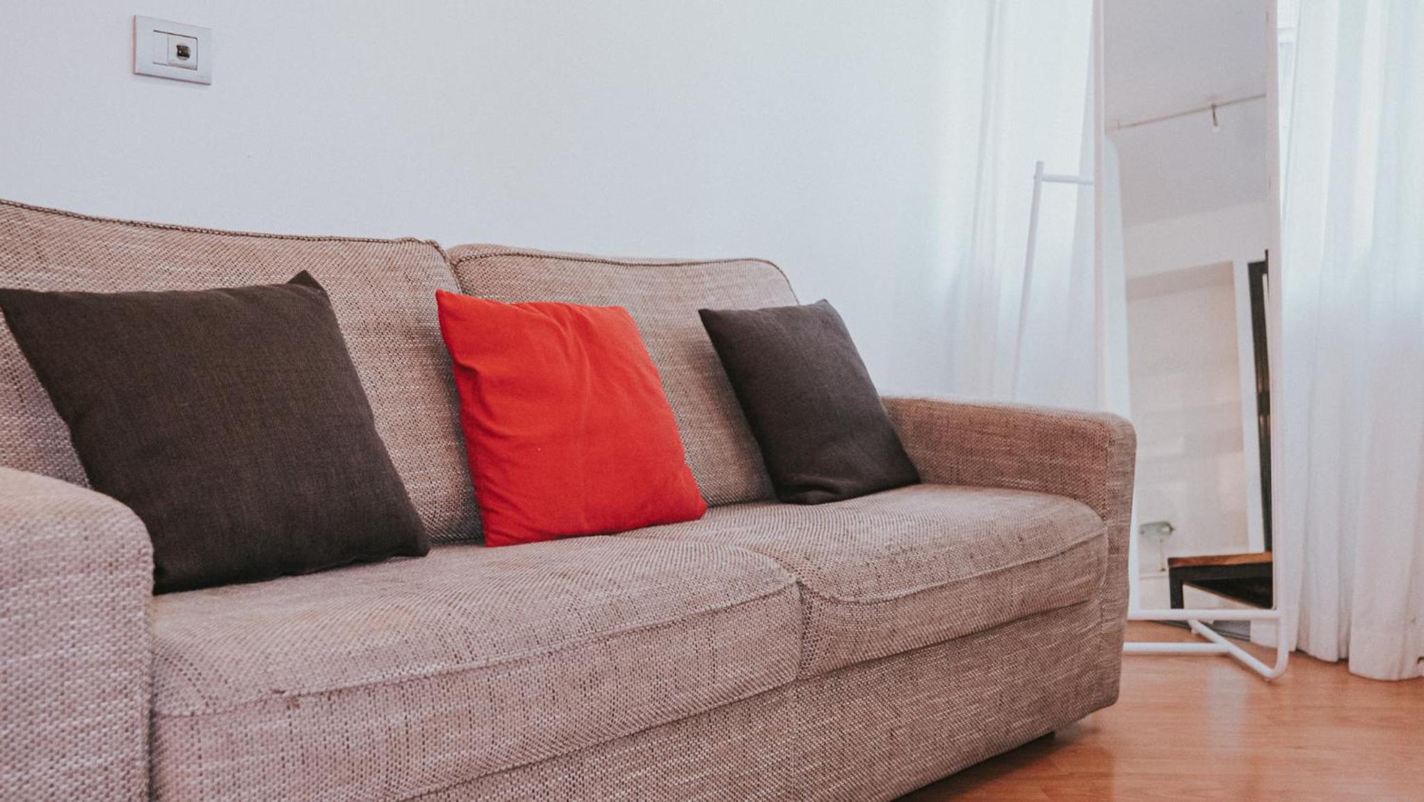 Family Apartment City Center - Mirable PM