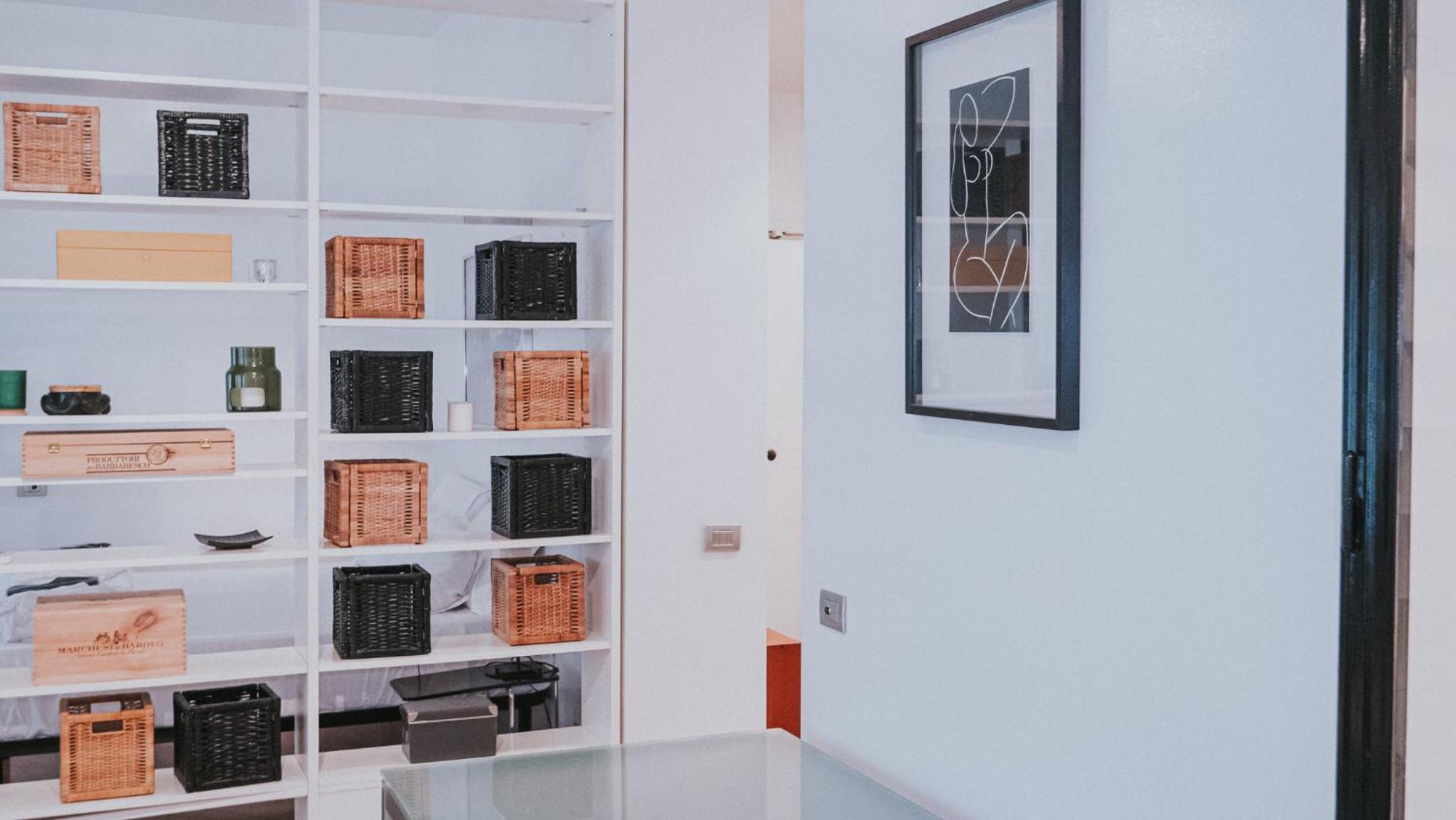 Family Apartment City Center - Mirable PM