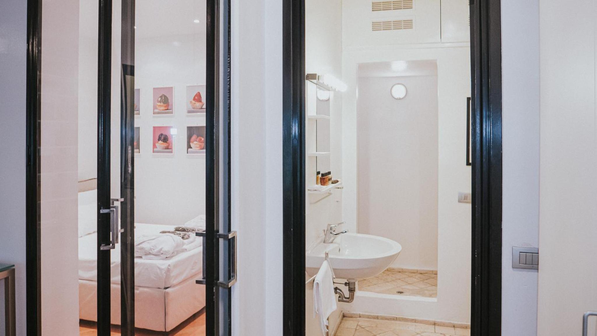 Family Apartment City Center - Mirable PM