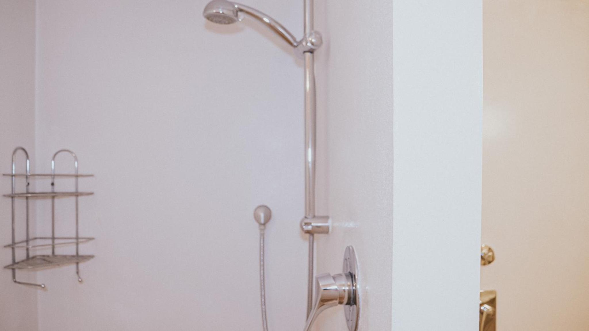 Family Apartment City Center - Mirable PM