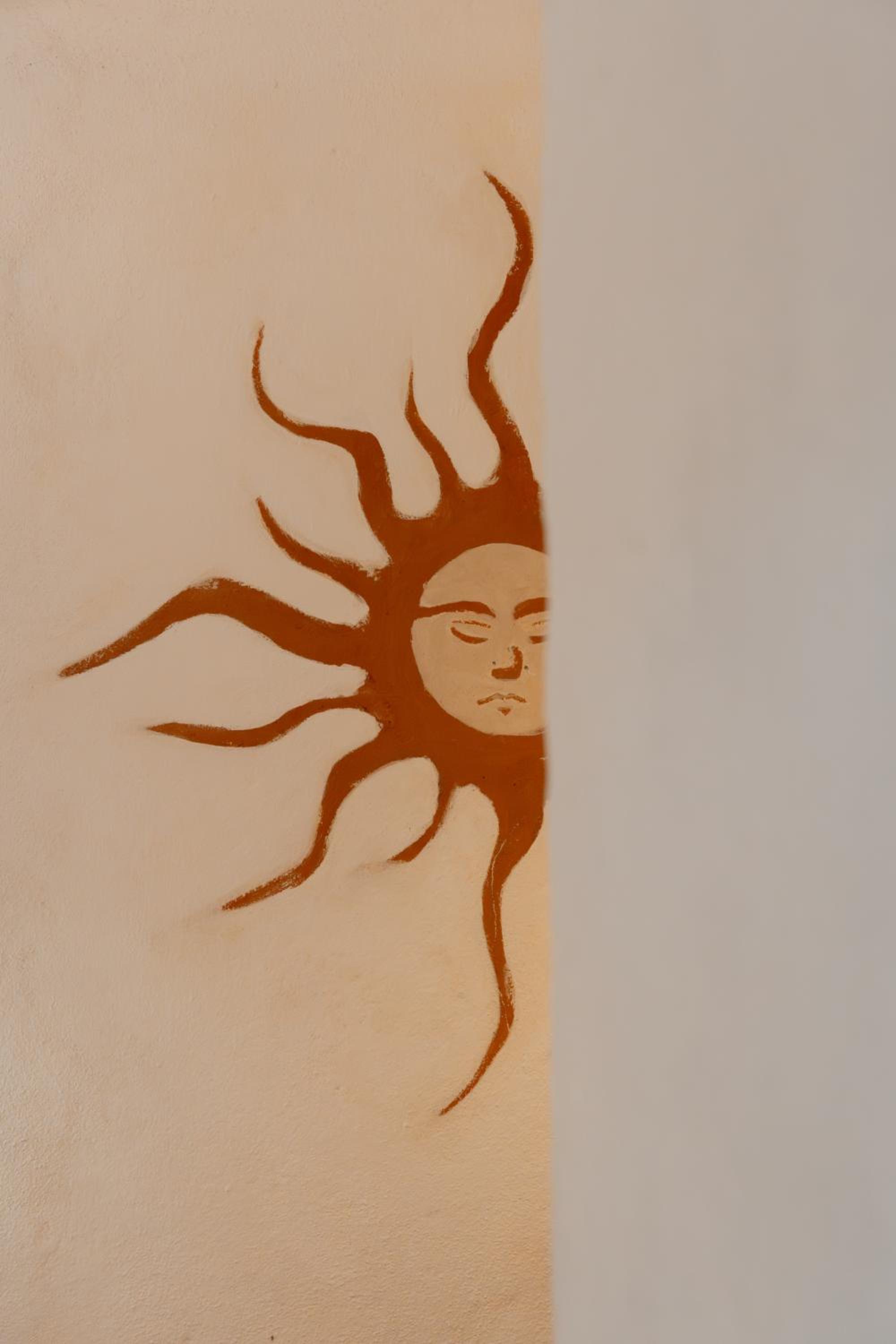 Aiuruoca