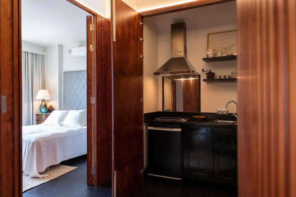 Villa de Lujo I Mallorca I Pool photo 5