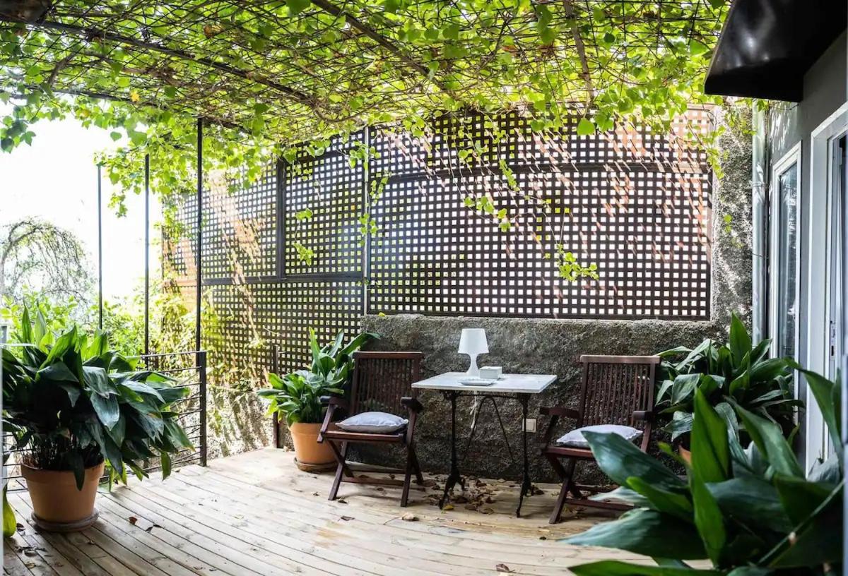 Villa de Lujo I Mallorca I Pool photo 4