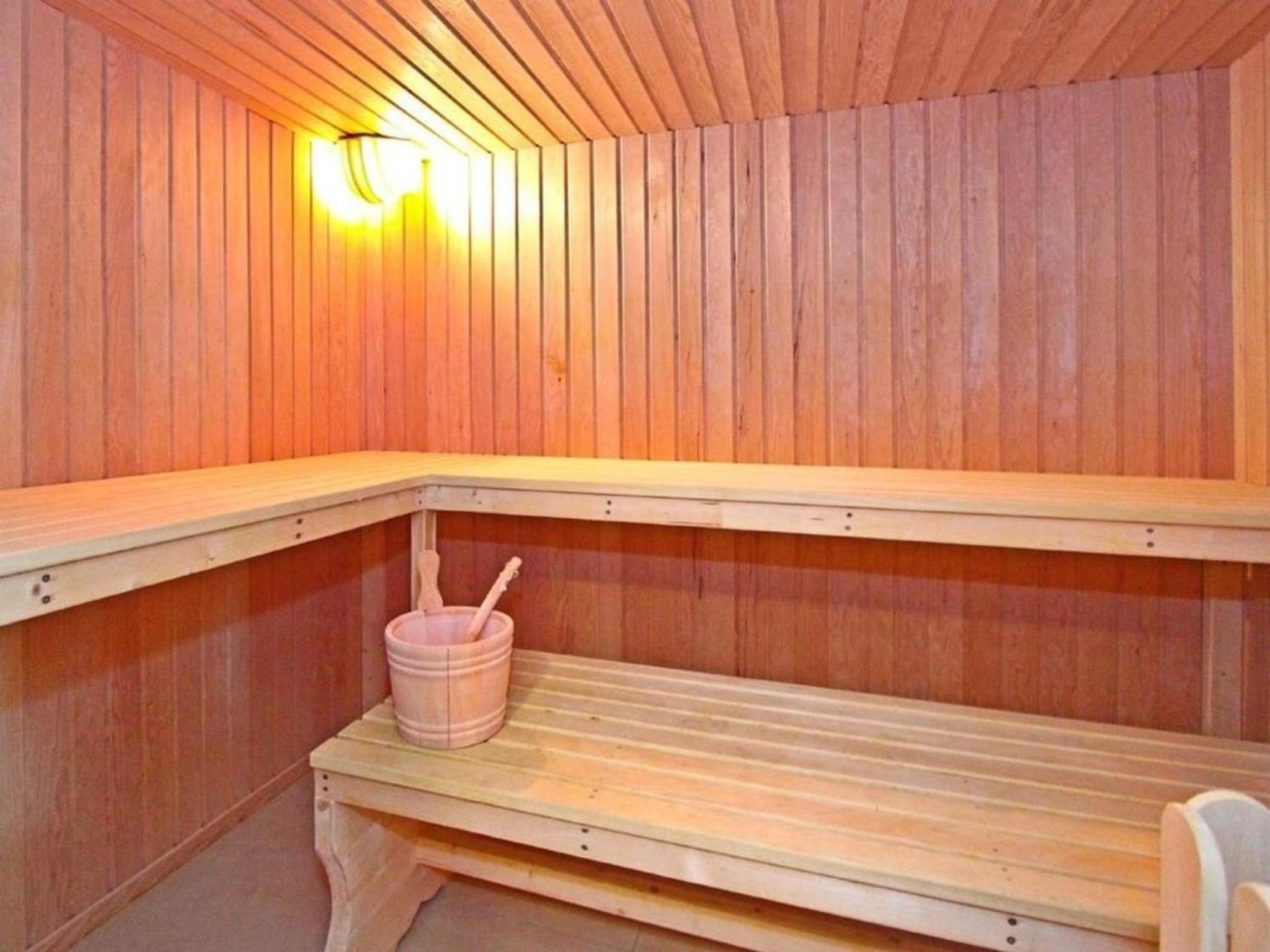 Chalet Chaud