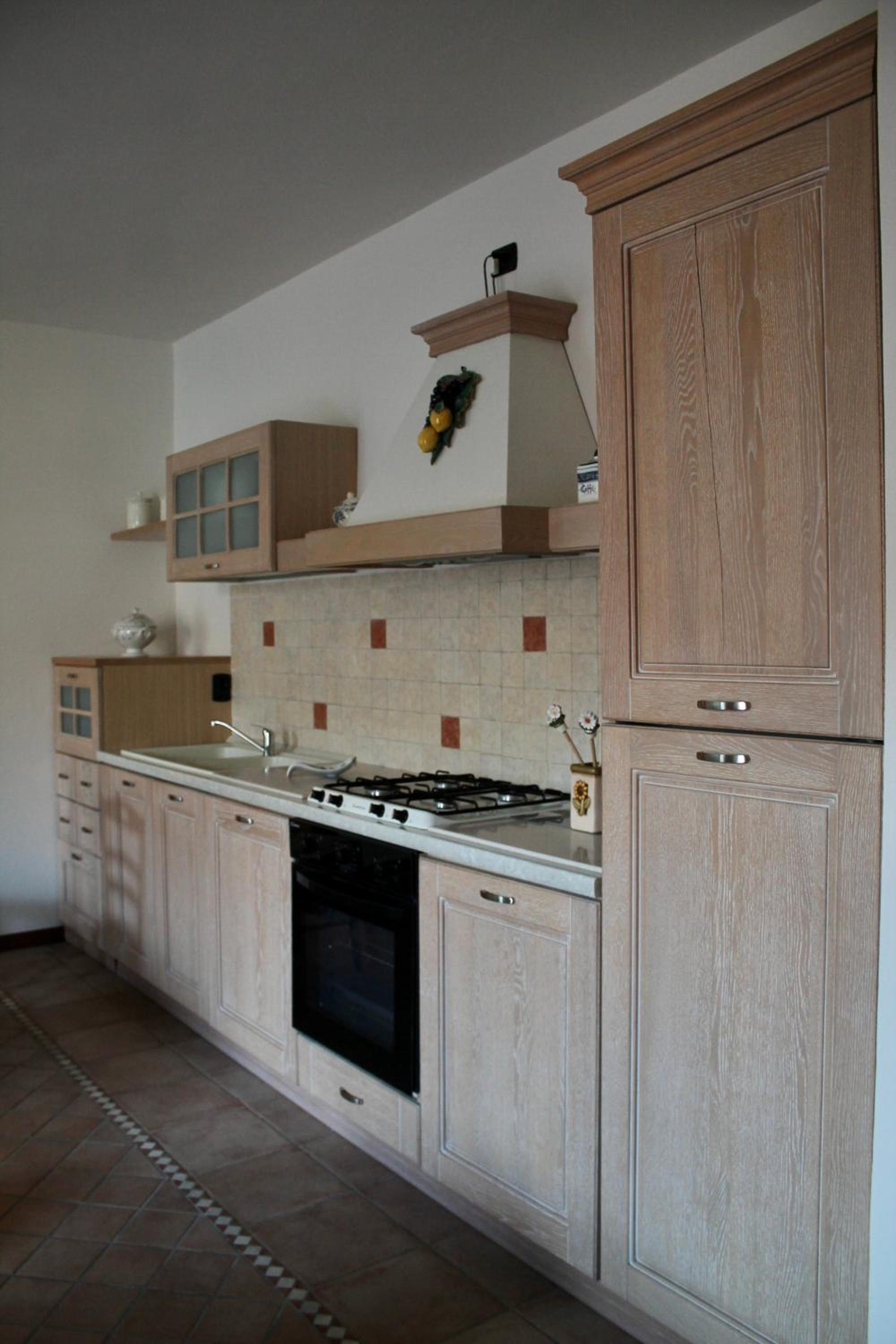 Monte Isola - Decio Apartments view 5
