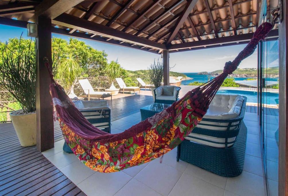 Paraíso Buziano 1- Resort a 3min da praia Forno