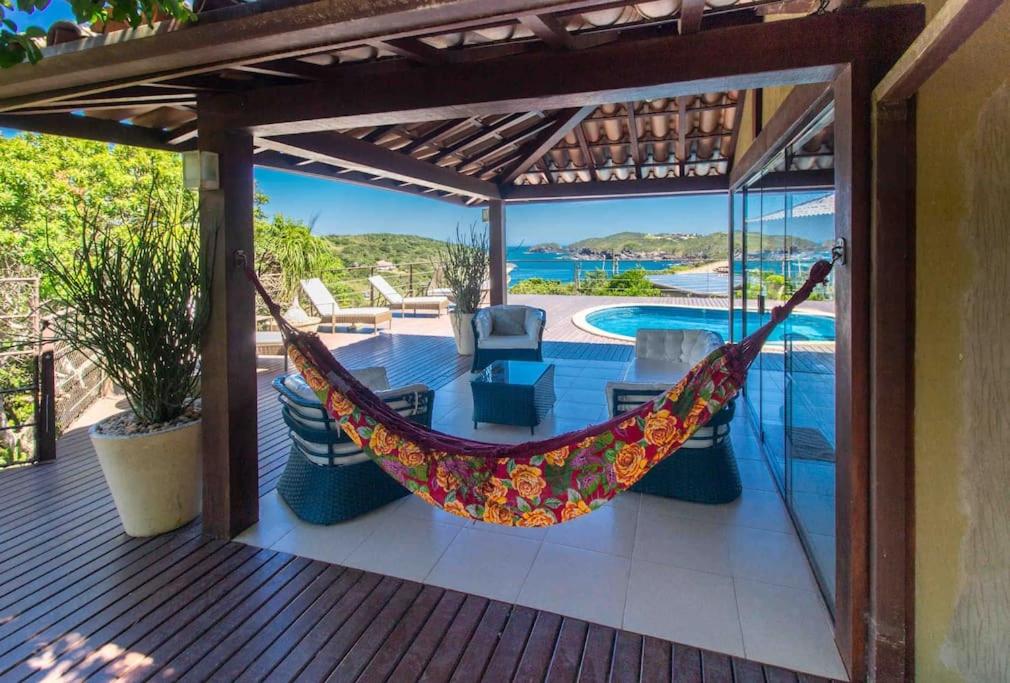 Paraíso Buziano 1- Resort a 3min da praia Forno