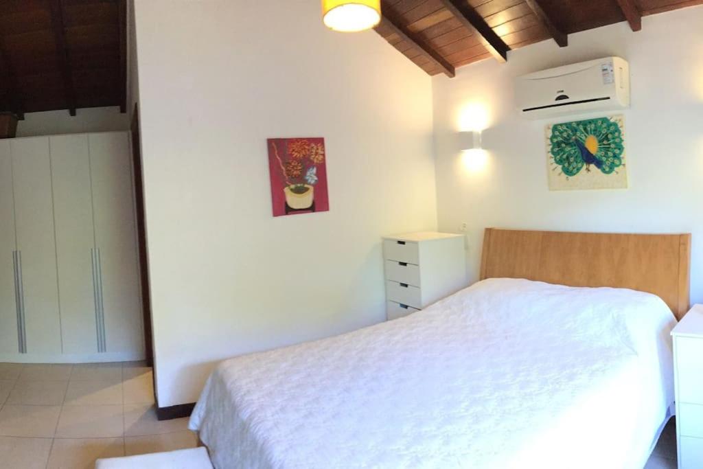 Paraíso Buziano 1- Resort a 3min da praia Forno