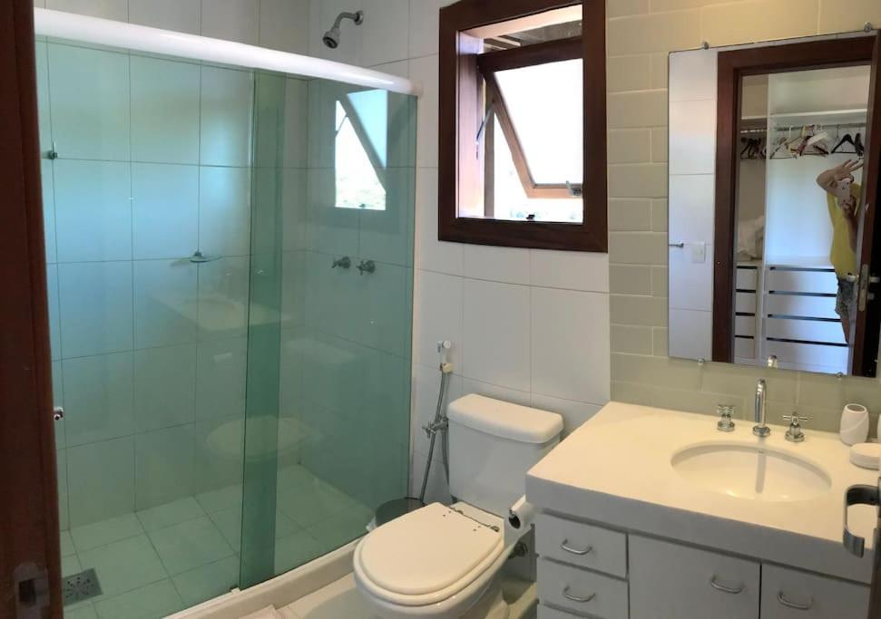 Paraíso Buziano 1- Resort a 3min da praia Forno