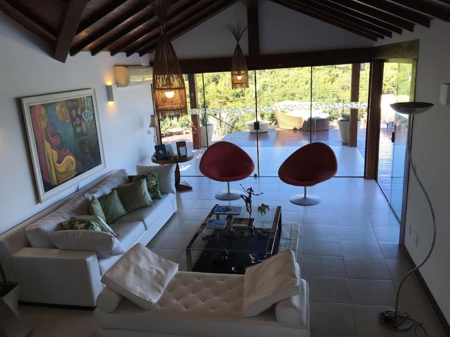 Paraíso Buziano 1- Resort a 3min da praia Forno