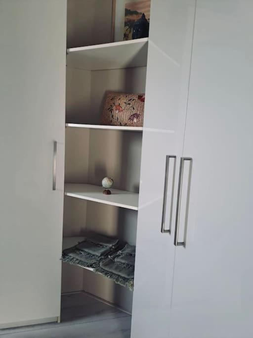 Have a nice stay! - Main Street beachapartment, beach 150 meters view 4
