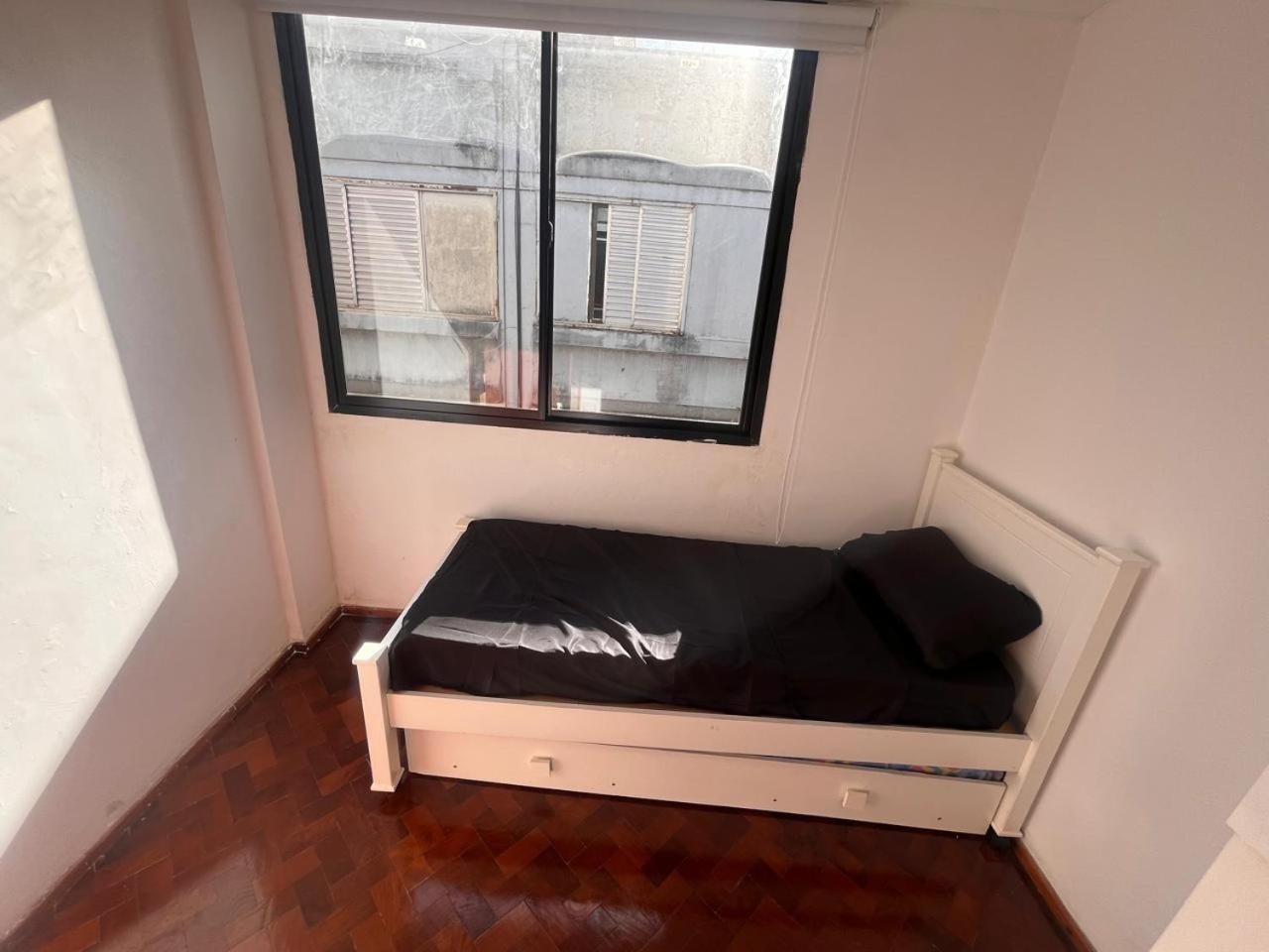 Hermoso departamento 2 dormitorios con cochera