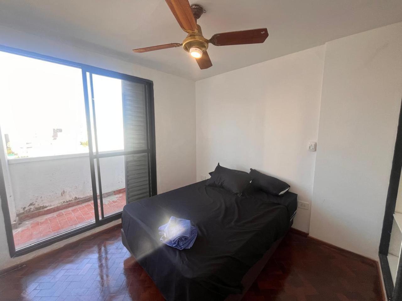 Hermoso departamento 2 dormitorios con cochera