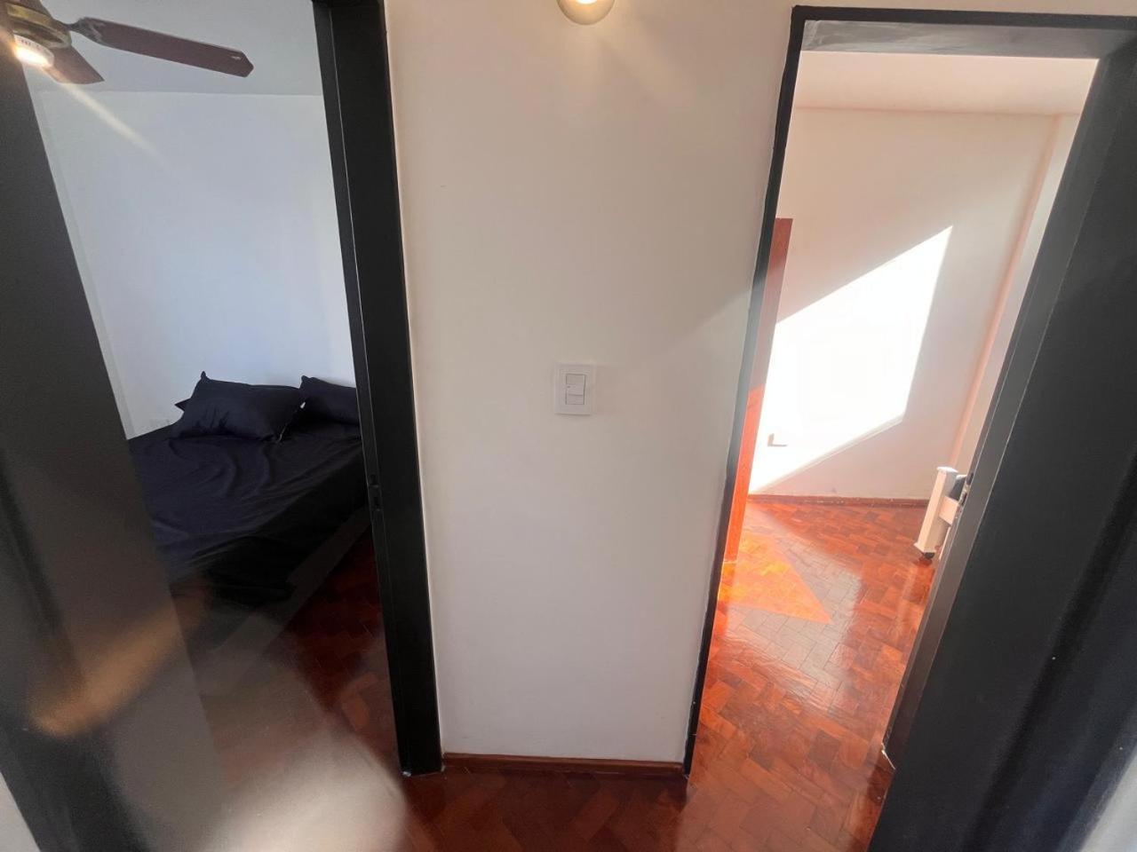 Hermoso departamento 2 dormitorios con cochera