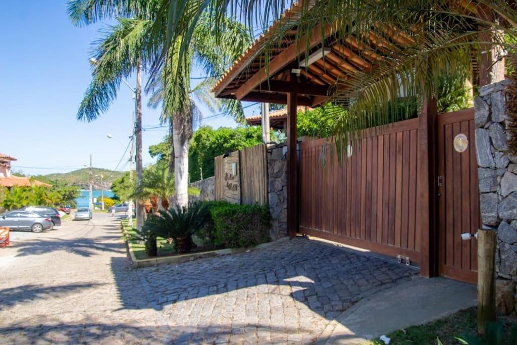 Paraíso Buziano 1- Resort a 3min da praia Forno