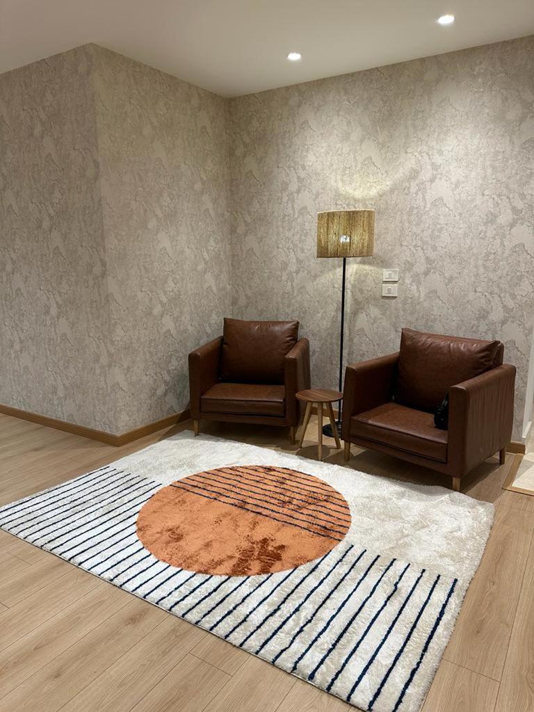 Luxurious furnished Villa for rent in Beverly Hills-Sheikh Zayed