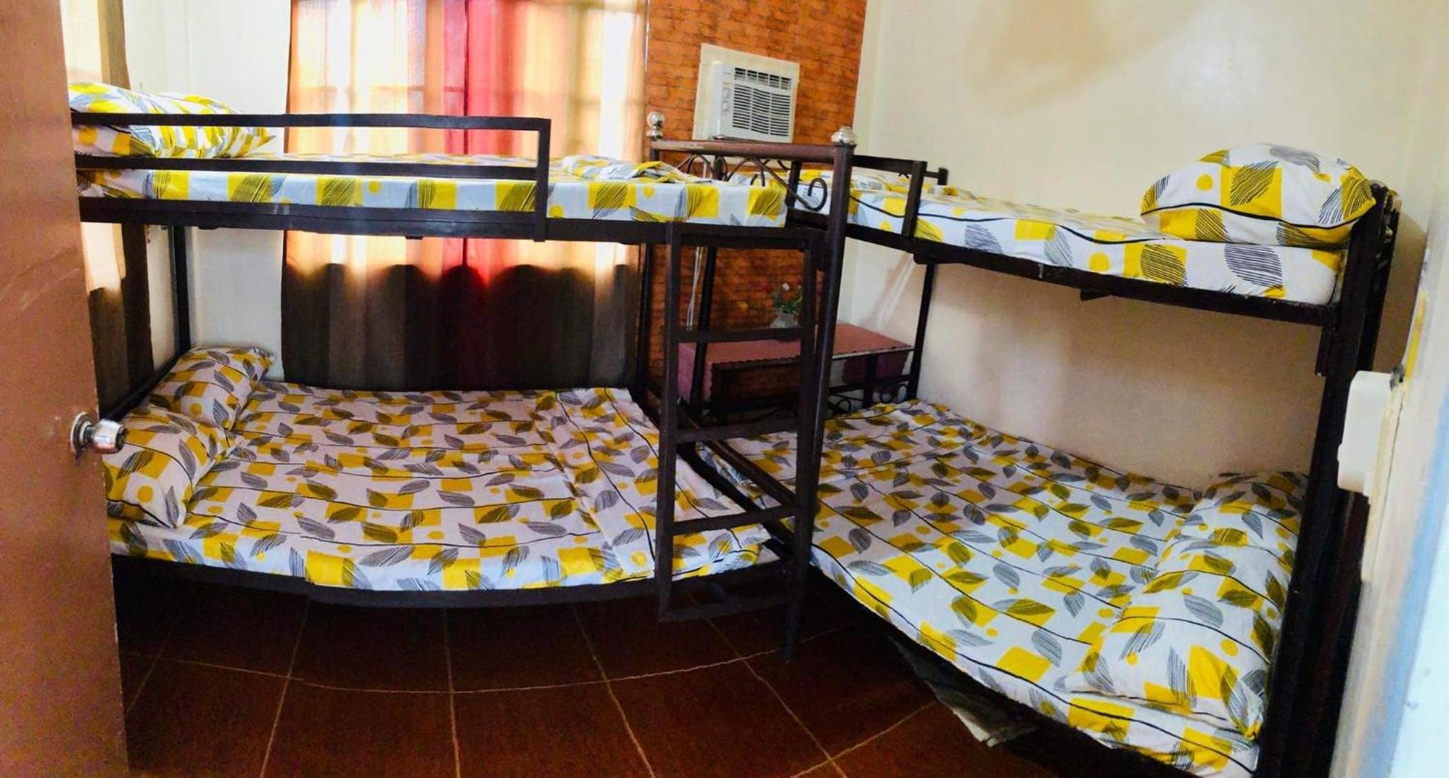 Photo 27