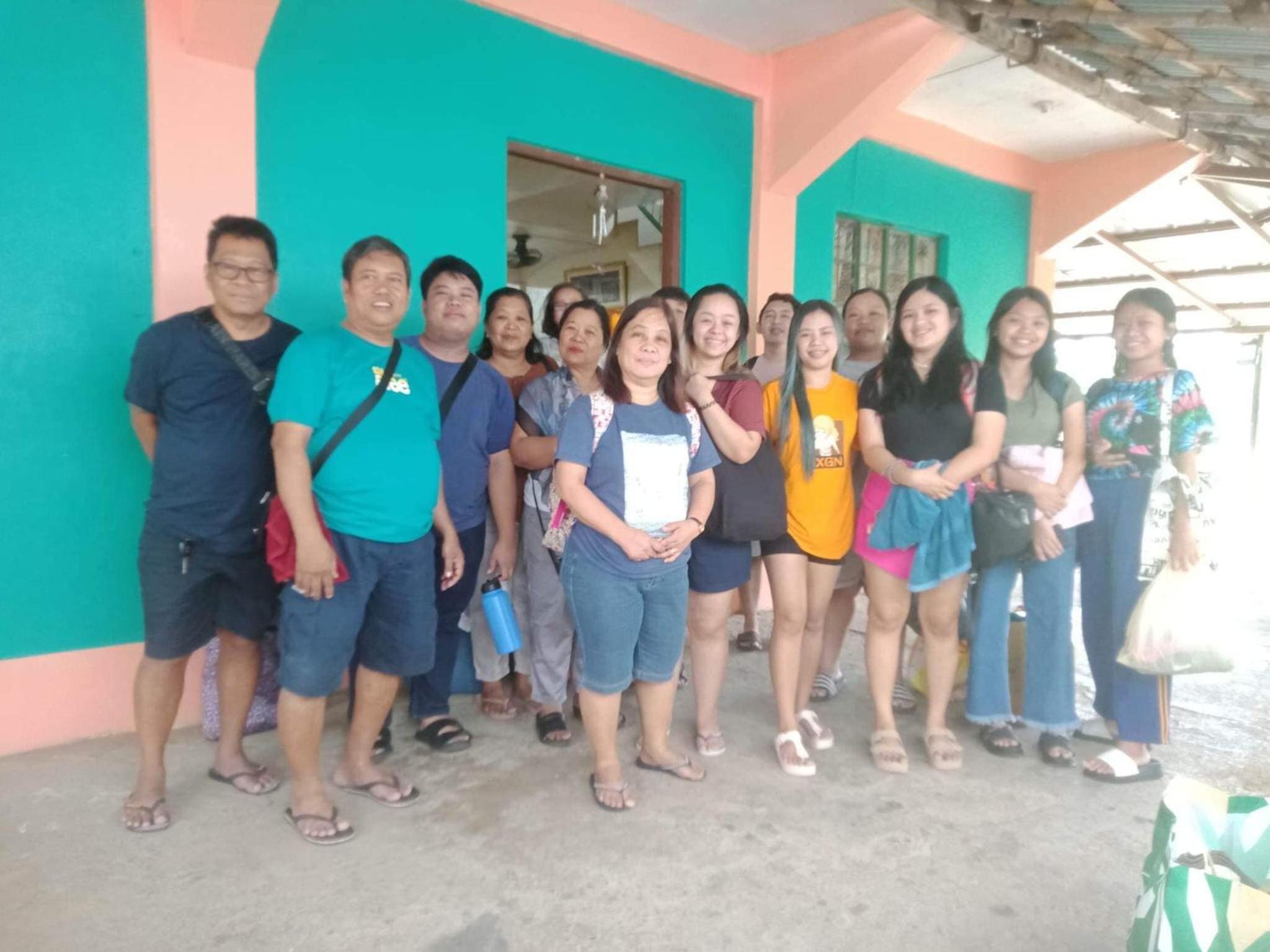 15pax-U2-Rose&Fer Vigan Transient-Near Calle Crisologo view 4