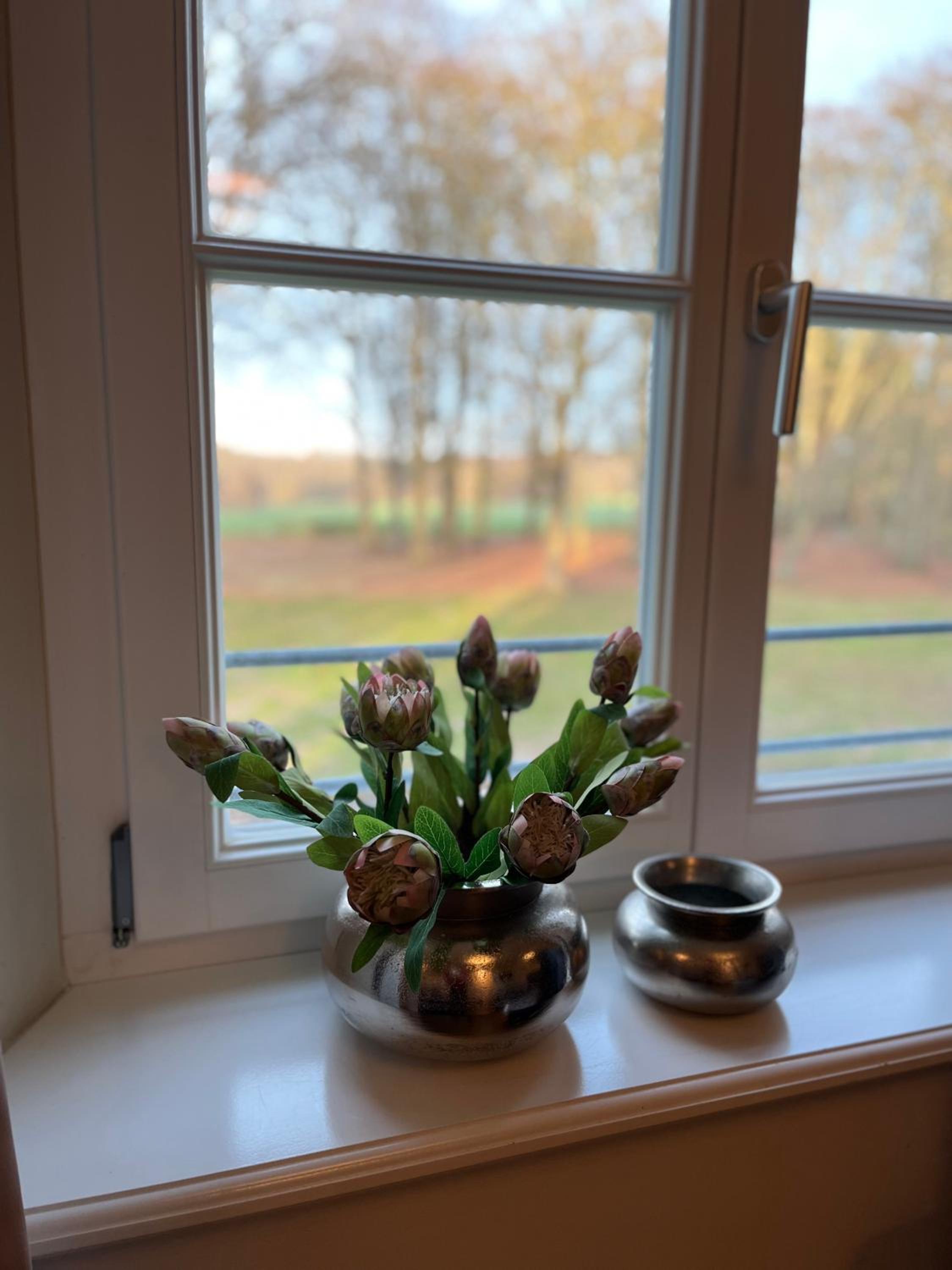 Jagdschloss Suite - premium castle hideway