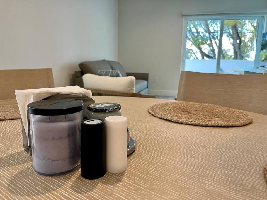 *Free Parking* Cozy Apartment