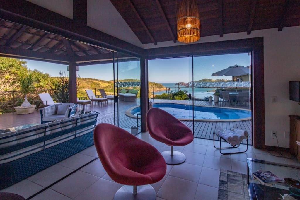 Paraíso Buziano 1- Resort a 3min da praia Forno