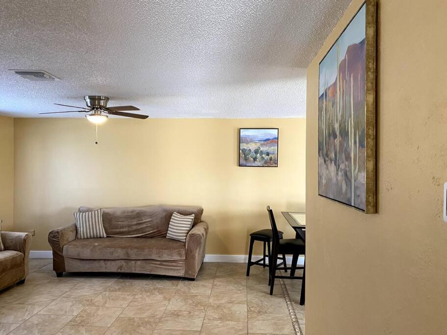 Entire house in Port Charlotte view 3
