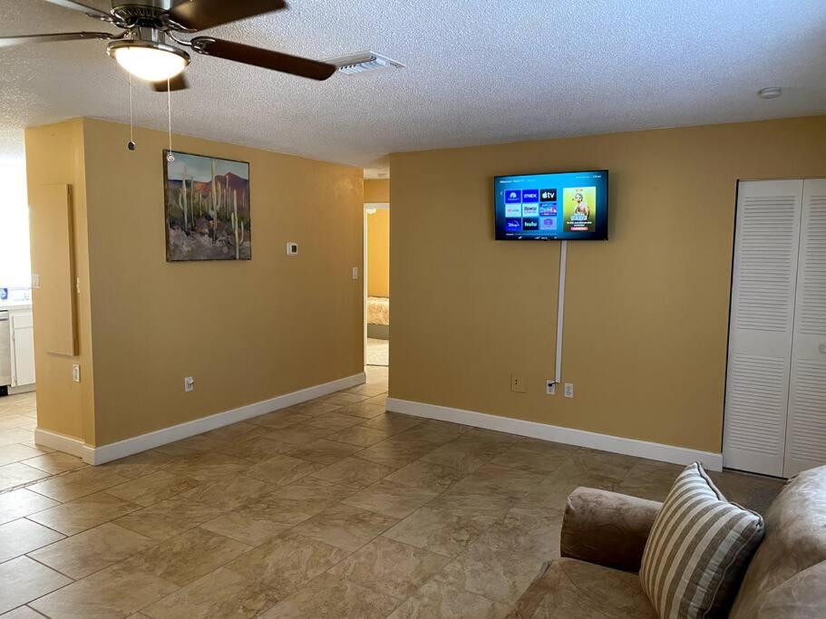 Entire house in Port Charlotte view 4