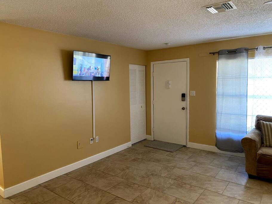 Entire house in Port Charlotte view 5