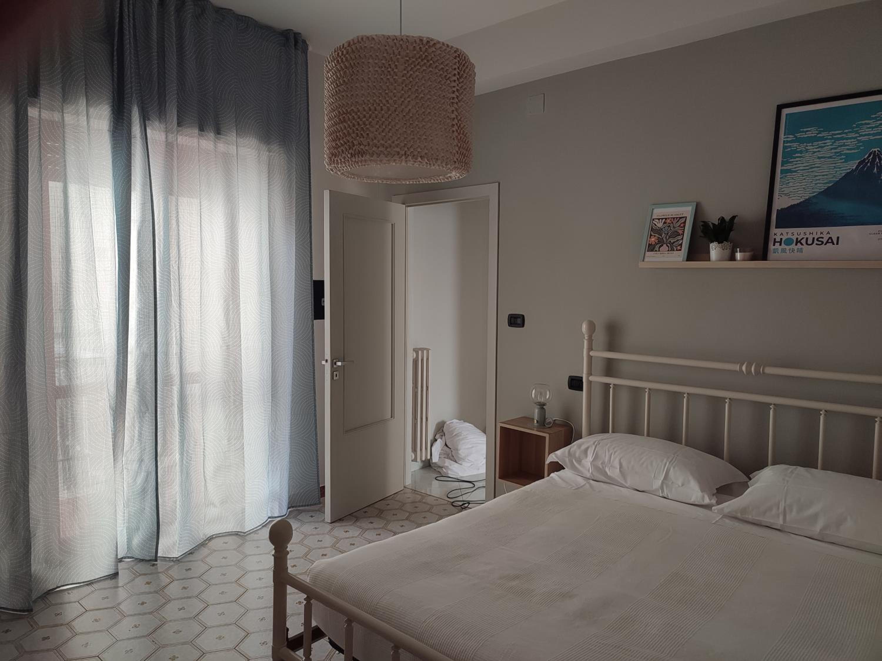 TERRA DI SUD Matera - Free secure parking