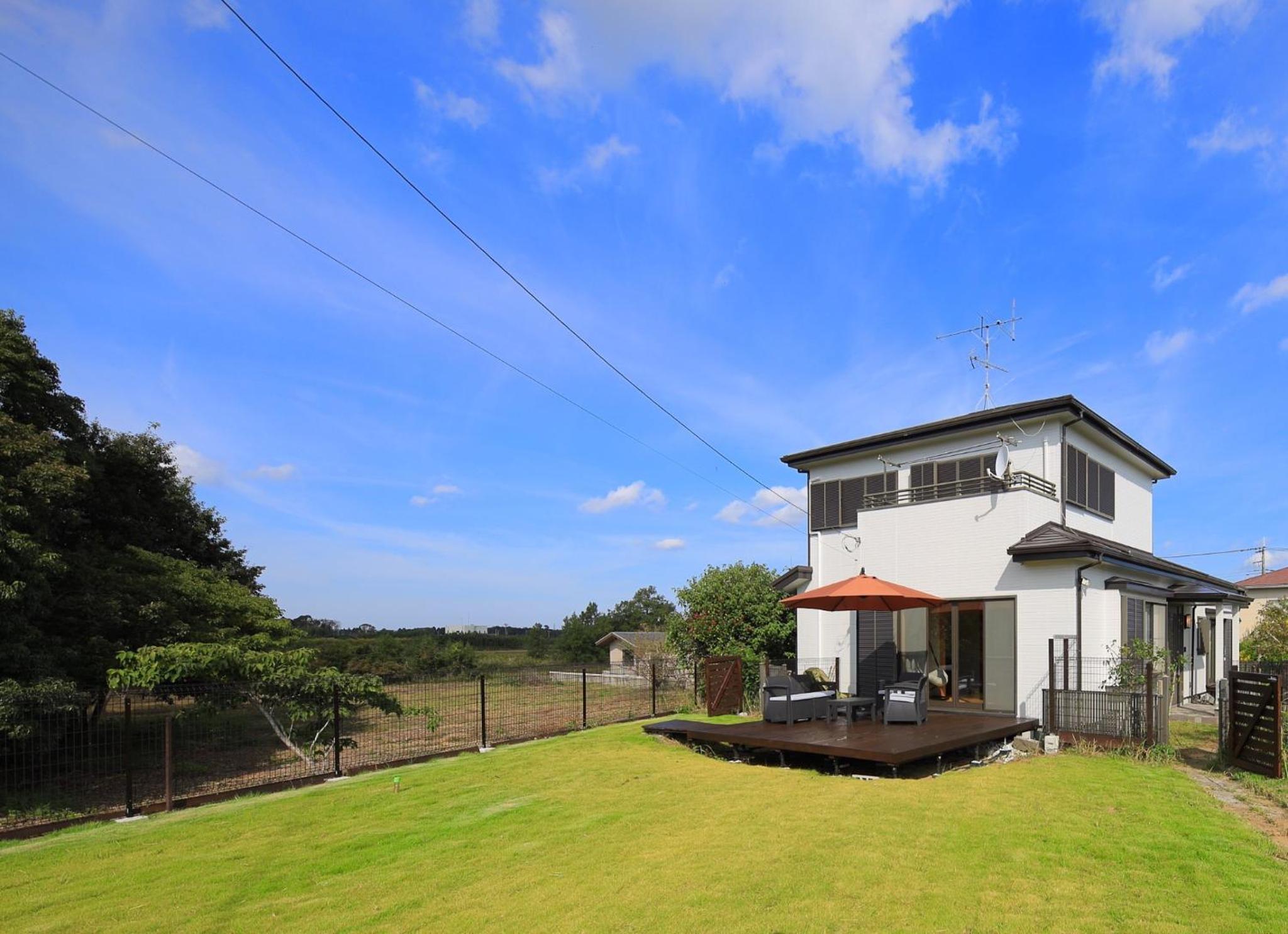 other