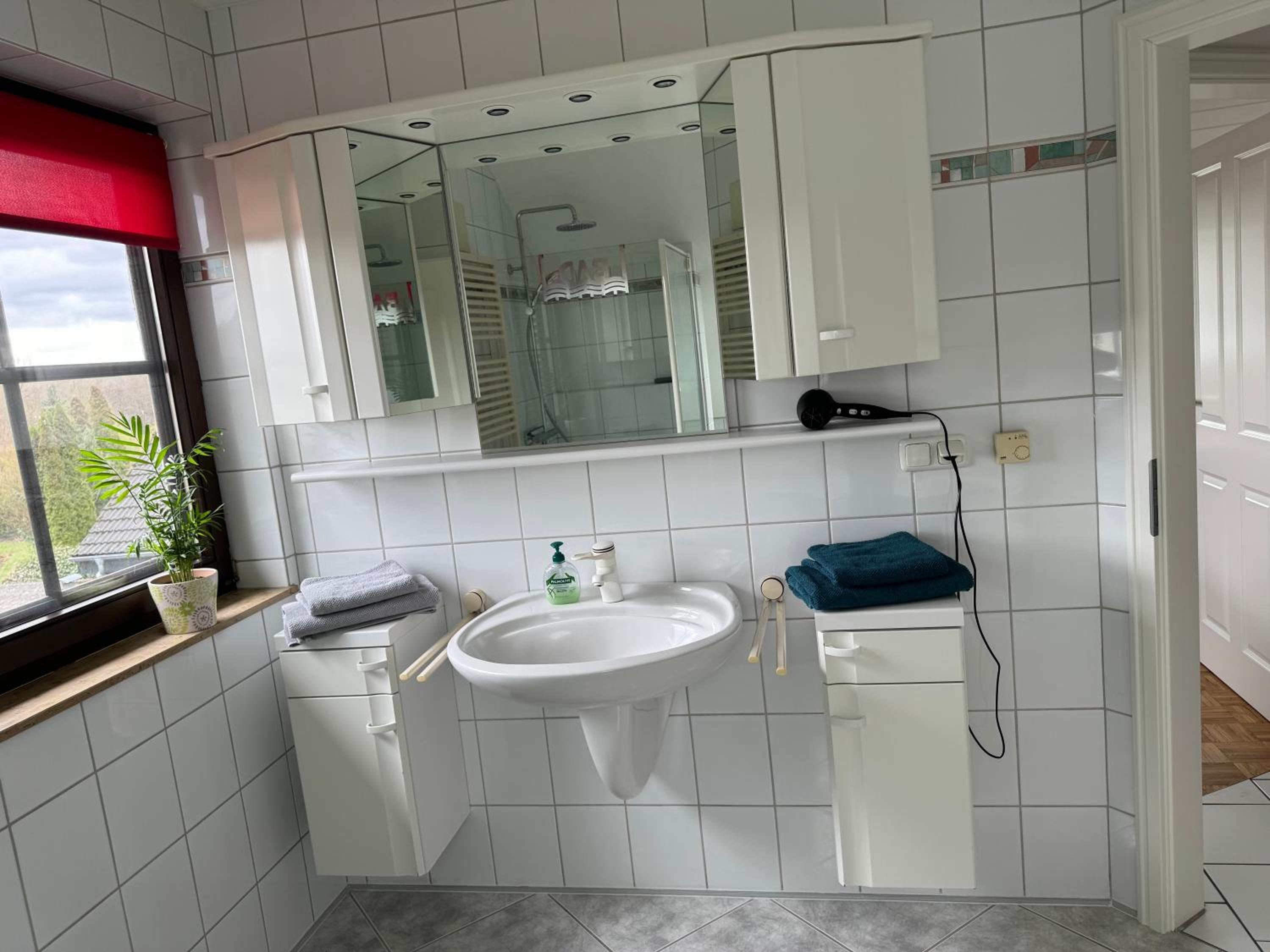Ferienwohnung AUSZEIT
