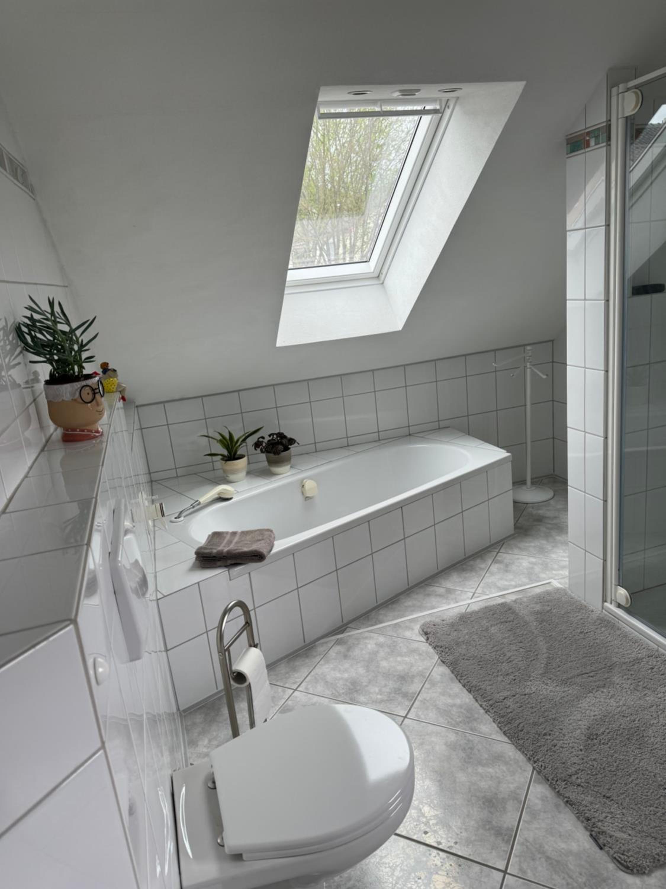 Ferienwohnung AUSZEIT