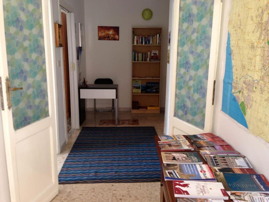 Photo 52