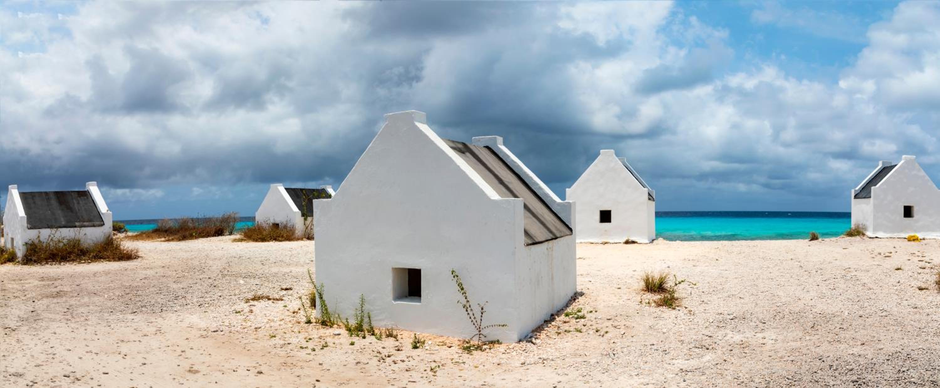 Casita de Rincon 1
