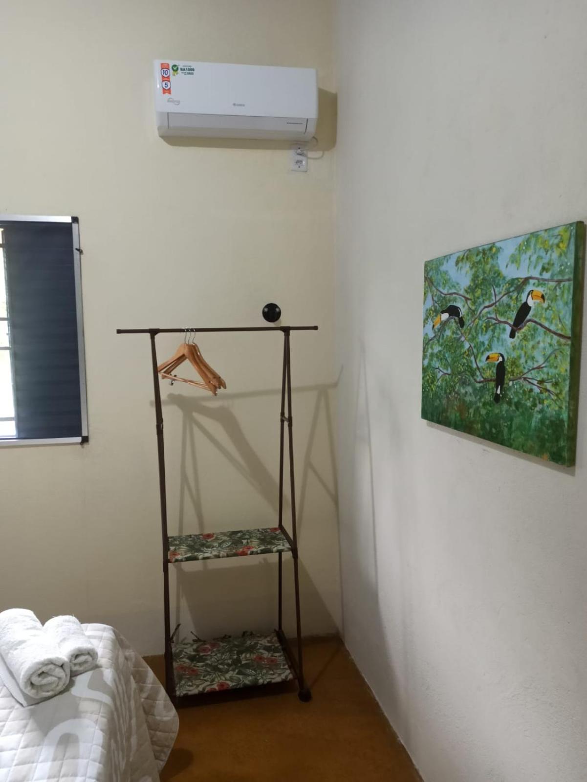 Photo 38