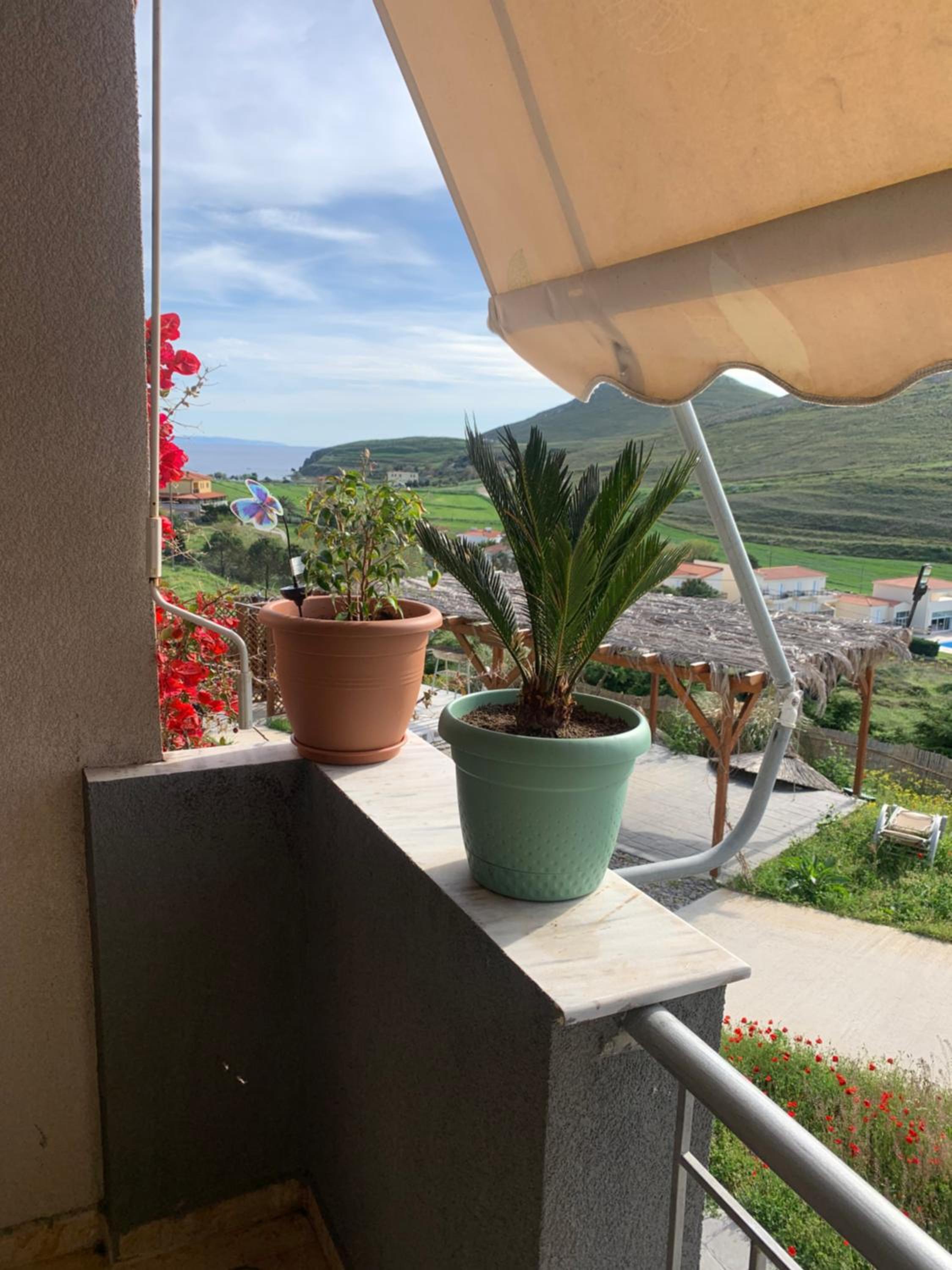 La casa di Elen4 view 2