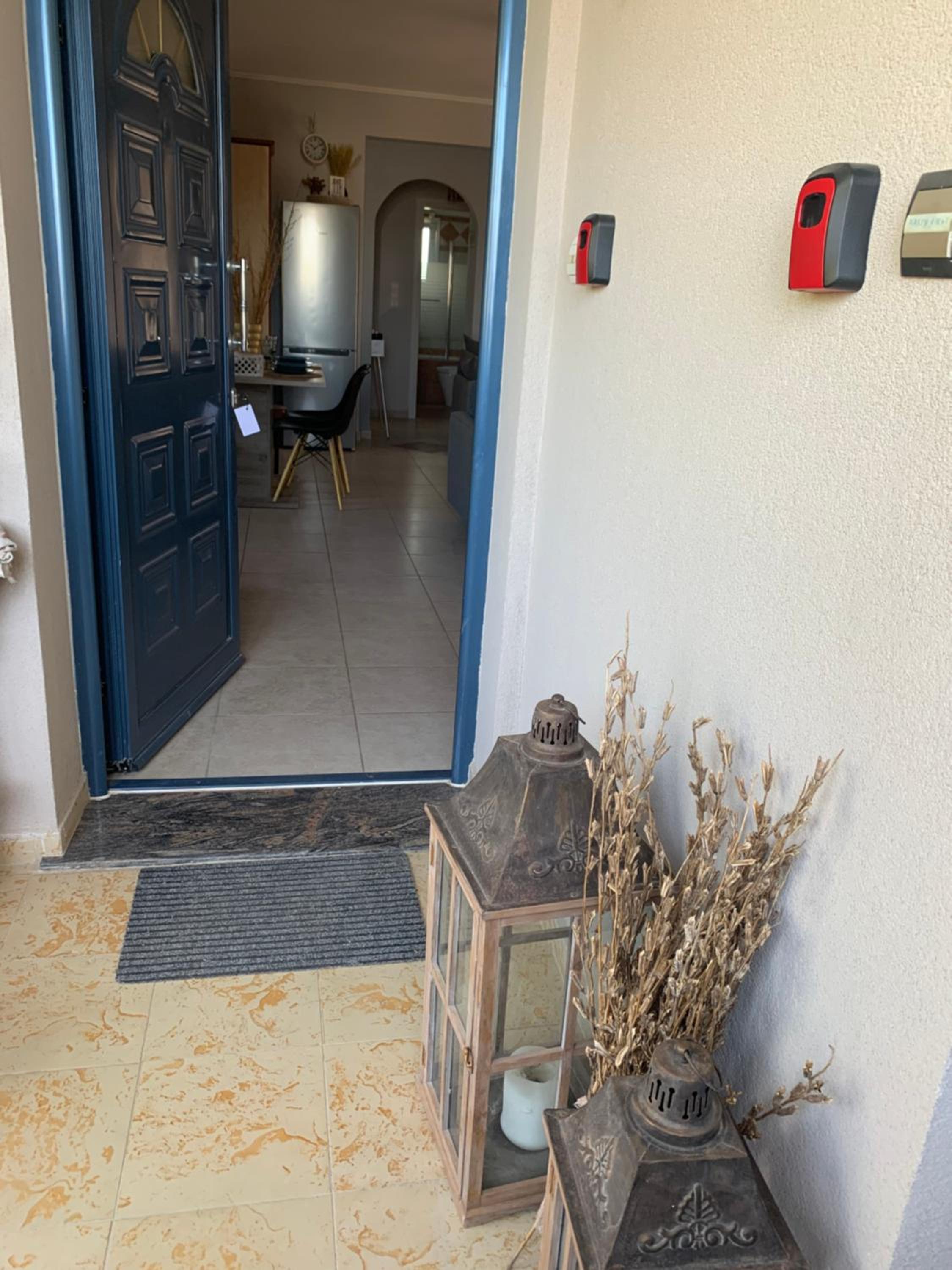 La casa di Elen4 view 3