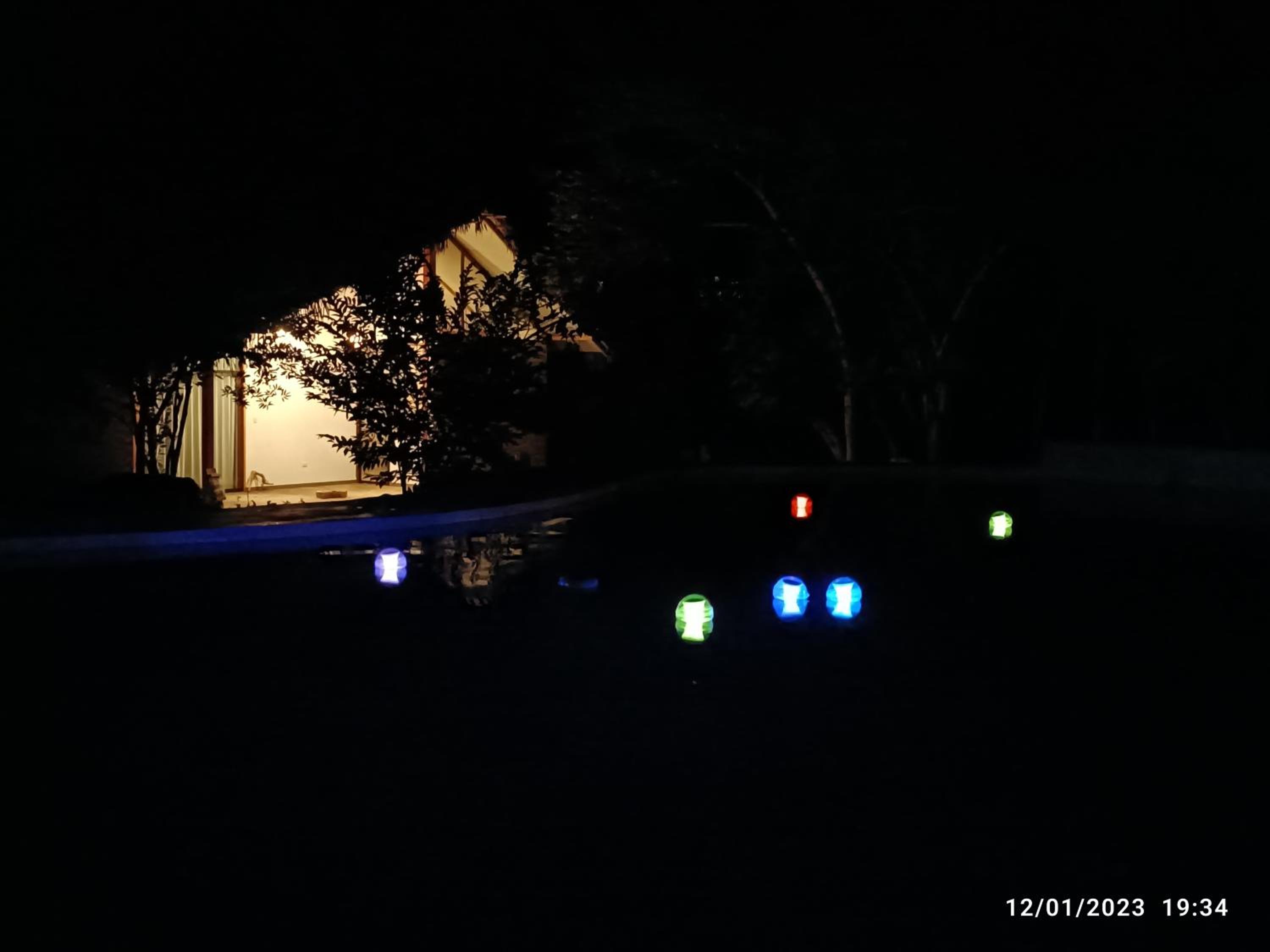 Photo 26
