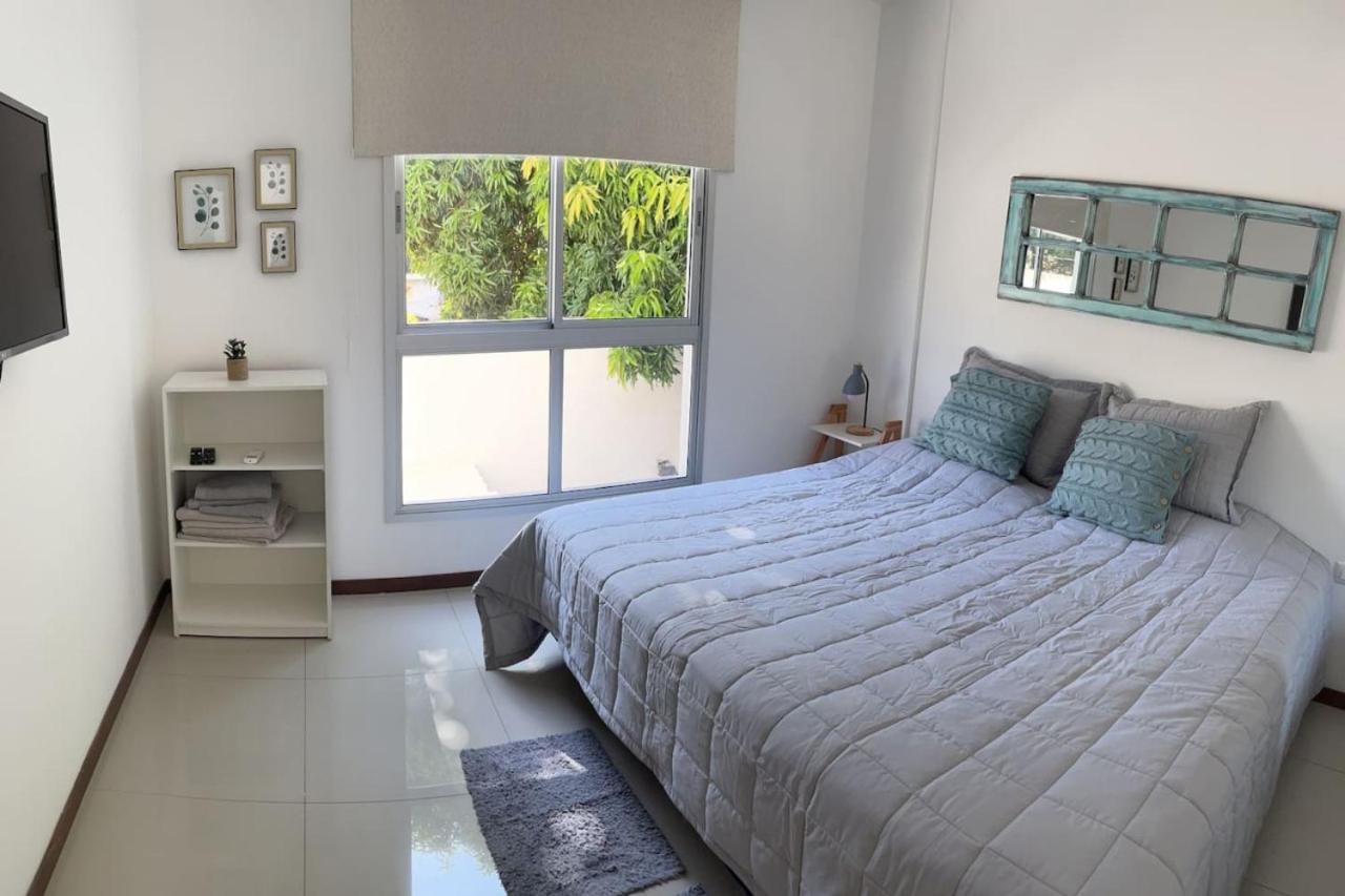 Hermoso departamento en Villa Morra view 2