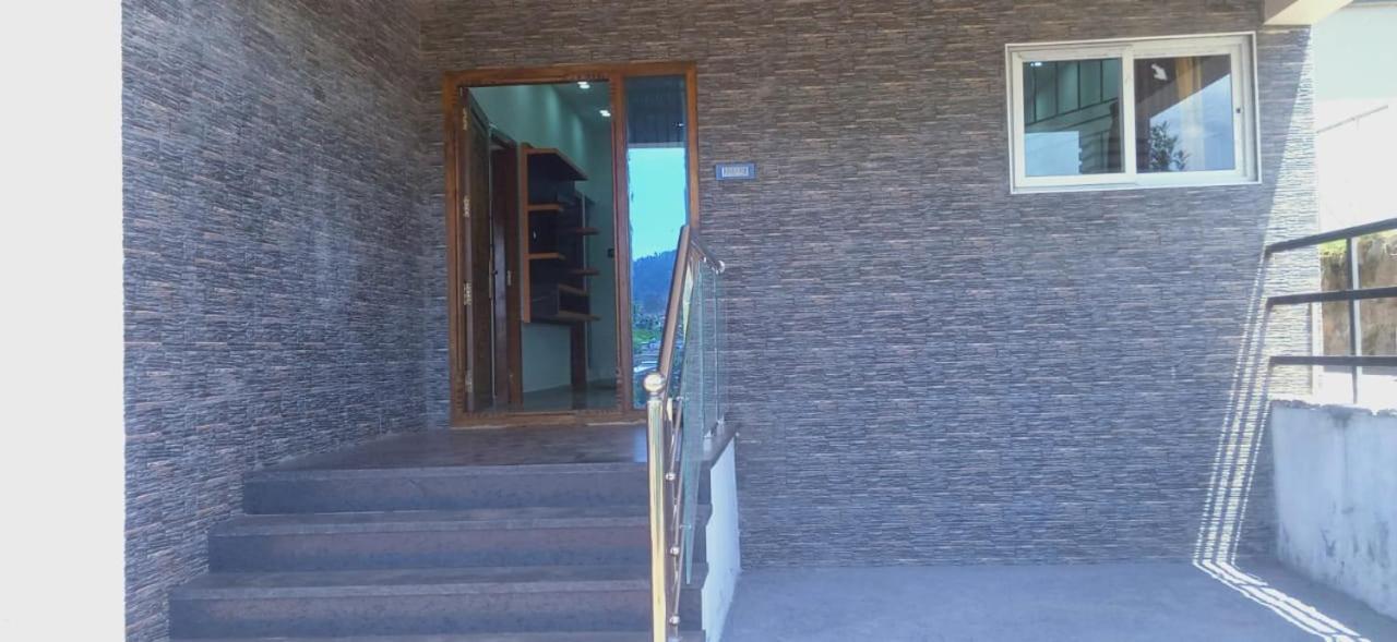 Sandy Luxury 4 Bhk Villa view 2