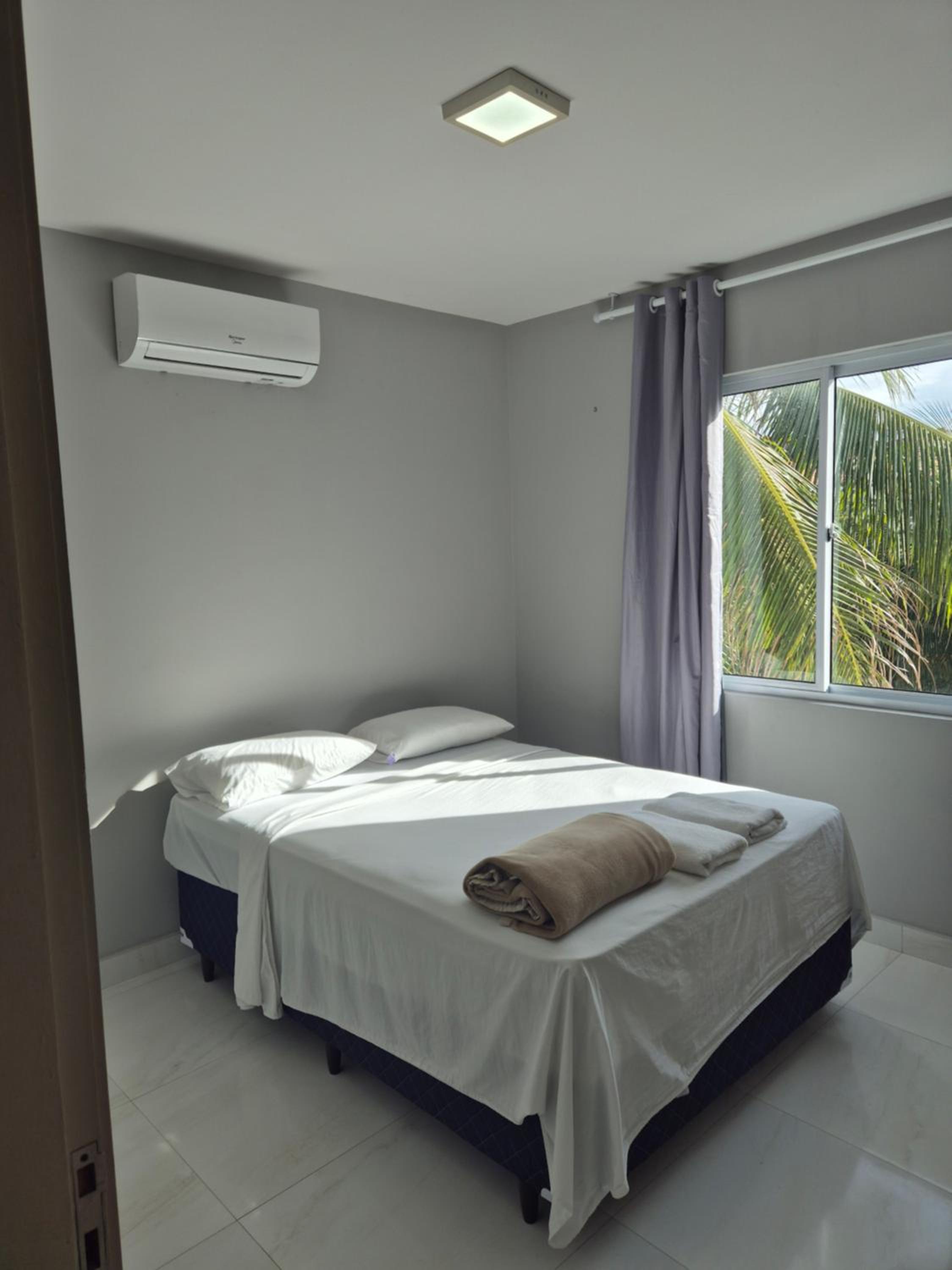 Residencial Amora