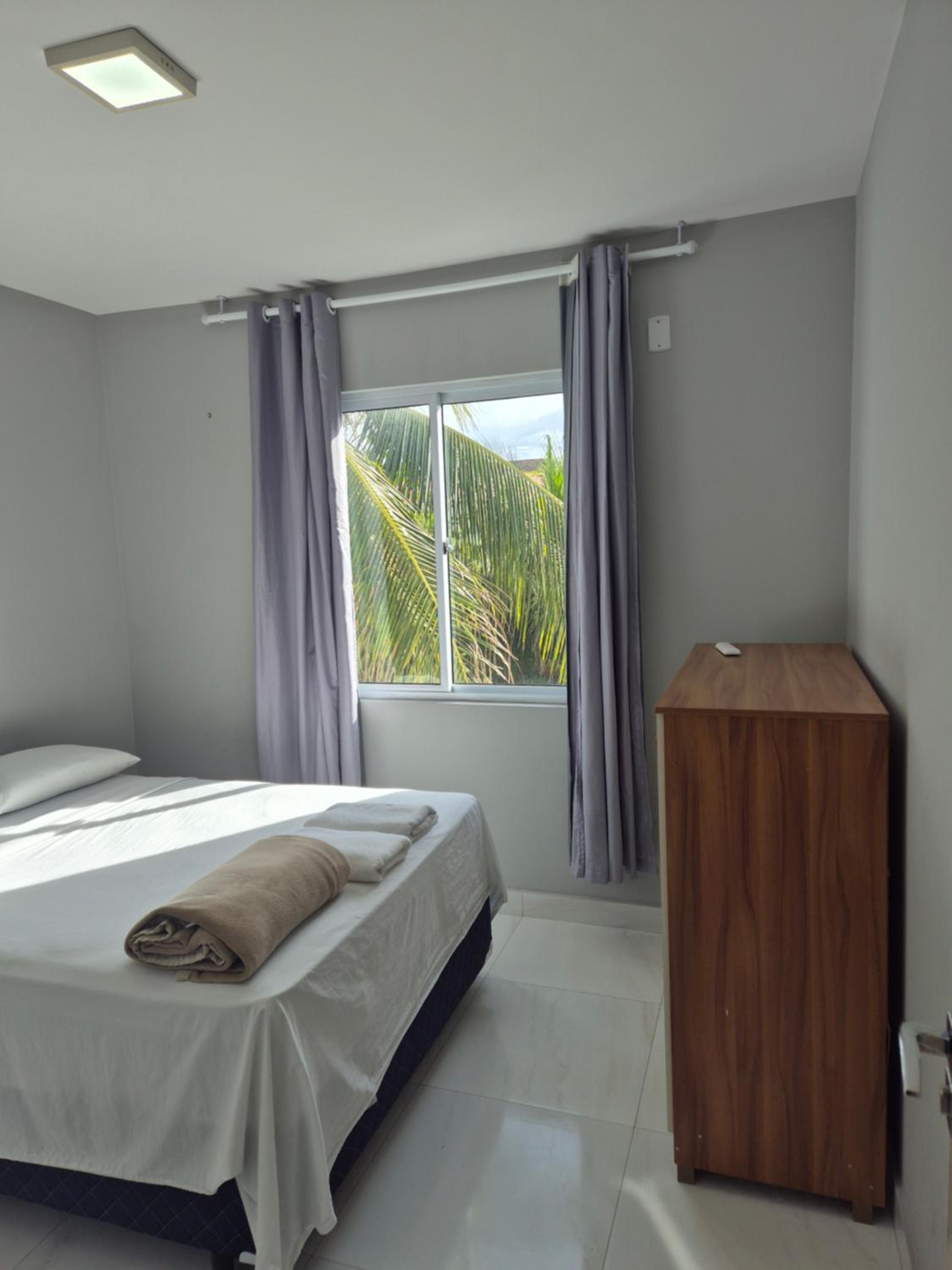 Residencial Amora